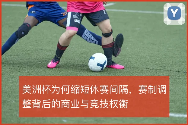 美洲杯为何缩短休赛间隔，赛制调整背后的商业与竞技权衡